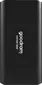 goodram essential HX100 external SSD, 512GB, USB-C 3.1