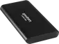 goodram essential HX100 external SSD, 512GB, USB-C 3.1