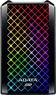 ADATA SE900G, 2TB, USB-C 3.2