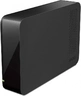 Buffalo DriveStation HD-LCU3, 3TB, USB 3.0 Micro-B