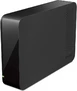 Buffalo DriveStation HD-LCU3, 1TB, USB 3.0 Micro-B