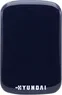 Hyundai HS2 Series Blue Shark, 2.5", 512GB, USB 3.0 Mi...