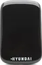 Hyundai HS2 Series Black Panther, 2.5", 750GB, USB 3.0...