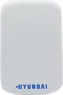 Hyundai HS2 Series White Tiger, 2.5", 750GB, USB 3.0 M...