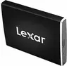 Lexar SL100 Pro, 1TB, USB-C 3.1