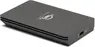 OWC Envoy Pro FX, 2TB, Thunderbolt 3 / USB-C 3.1 mit Displa...