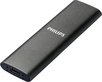 Philips Ultra Portable SSD, 2TB, USB-C 3.0