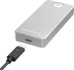 Sabrent Rocket XTRM, 2TB, Thunderbolt 3 / USB-C 3.1