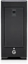 SanDisk Professional G-SPEED Shuttle XL, 32TB, Thunderbolt ...