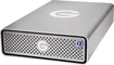 SanDisk Professional G-DRIVE Pro Thunderbolt 3 SSD, 3.84TB,...