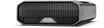SanDisk Professional G-DRIVE Project, 12TB, Thunderbolt 3 /...