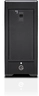 SanDisk Professional G-RAID Shuttle 8, 48TB, Thunderbolt 3 ...
