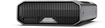 SanDisk Professional G-DRIVE Project, 24TB, Thunderbolt 3 /...