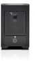 SanDisk Professional G-RAID Shuttle 4, 48TB, Thunderbolt 3 ...