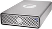 SanDisk Professional G-DRIVE Pro Thunderbolt 3 SSD, 960GB, ...