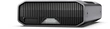 SanDisk Professional G-DRIVE Project, 22TB, Thunderbolt 3 /...