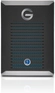 SanDisk Professional G-DRIVE PRO SSD, 1TB, Thunderbolt 3 / ...