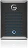 SanDisk Professional G-DRIVE PRO SSD, 2TB, Thunderbolt 3 / ...