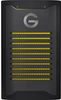 SanDisk Professional G-DRIVE ArmorLock SSD, 1TB, USB-C 3.1