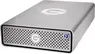 SanDisk Professional G-DRIVE Pro Thunderbolt 3 SSD, 3.84TB,...