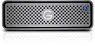 SanDisk Professional G-DRIVE PRO, 4TB, USB-C 3.0/Thunderbol...