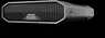SanDisk Professional G-DRIVE, 22TB, USB-C 3.1