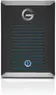 SanDisk Professional G-DRIVE PRO SSD, 2TB, Thunderbolt 3 / ...