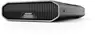 SanDisk Professional G-DRIVE, 24TB, USB-C 3.1