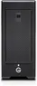 SanDisk Professional G-SPEED Shuttle XL, 32TB, Thunderbolt ...