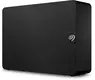Seagate Expansion Desktop +Rescue, 18TB, USB 3.0 Micro-B