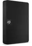 Seagate Expansion Portable +Rescue, 5TB, USB 3.0 Micro-B