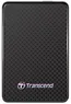 Transcend ESD400 Portable SSD, 1TB, USB-A 3.0