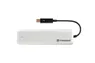 Transcend JetDrive 825, 240GB, Thunderbolt 2