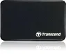 Transcend SSD 1.8", 128GB, USB-A 2.0/eSATA