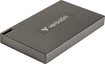 Verbatim Metal Mini SSD, 1TB, USB-C 3.2