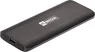 Verbatim MyMEDIA MyExternal SSD, 512GB, USB-C 3.1