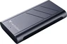Verbatim TurboMetal SSD USB4, 1TB, USB4