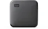 Western Digital WD Elements SE / easystore SSD, 480GB, USB ...
