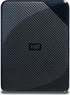 Western Digital WD Gaming Drive, 2TB, USB 3.0 Micro-B