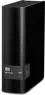 Western Digital WD My Book, 6TB, USB 3.0 Micro-B