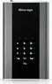 iStorage diskAshur DT2, 10TB, USB-B 3.0