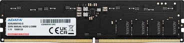 ADATA DIMM 16GB, DDR5-5600, CL46-45-45
