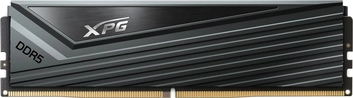 ADATA XPG CASTER DIMM 16GB, DDR5-6000, CL40-40-40