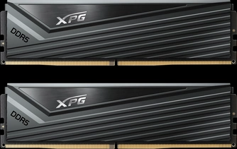 ADATA XPG CASTER DIMM Kit 32GB, DDR5-6000, CL40-40-40