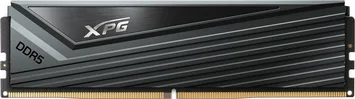 ADATA XPG CASTER DIMM 16GB, DDR5-6000, CL40-40-40, on-die ECC