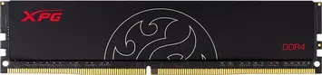 ADATA XPG Hunter DIMM 16GB, DDR4-3200, CL16-20-20