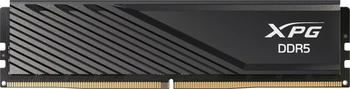 ADATA XPG LANCER BLADE Black DIMM 16GB, DDR5-5600, CL46-45-45