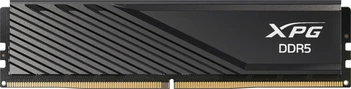ADATA XPG LANCER BLADE Black DIMM 16GB, DDR5-6000, CL30-40-40