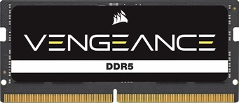 Corsair Vengeance SO-DIMM 48GB, DDR5-5600, CL48-48-48-90