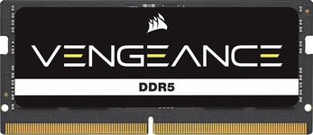 Corsair Vengeance SO-DIMM 48GB, DDR5-5200, CL44-44-44-84